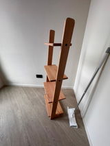 mori home review photo