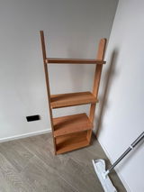 mori home review photo