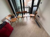 mori home review photo