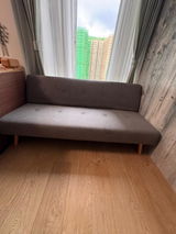 mori home review photo