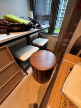 mori home review photo