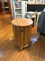mori home review photo