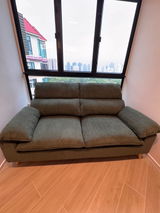 mori home review photo