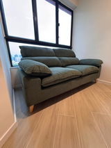 mori home review photo