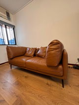 mori home review photo