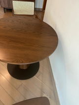 mori home review photo