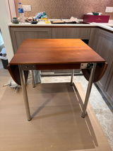 mori home review photo