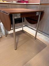 mori home review photo