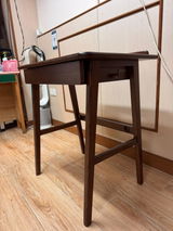 mori home review photo
