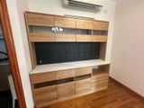 mori home review photo