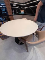 mori home review photo