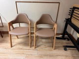 mori home review photo