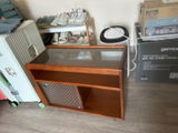 mori home review photo
