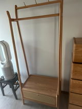 mori home review photo