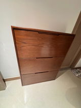 mori home review photo