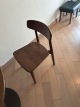 mori home review photo