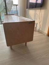 mori home review photo