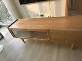 mori home review photo