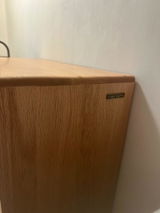 mori home review photo