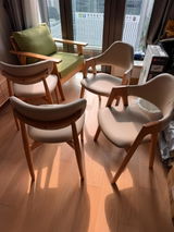 mori home review photo