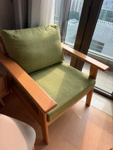 mori home review photo