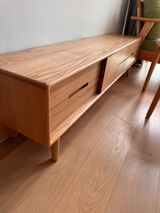 mori home review photo