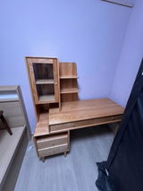 mori home review photo
