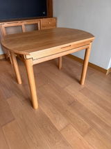 mori home review photo