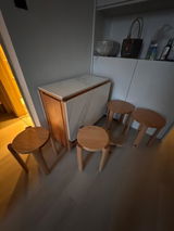 mori home review photo