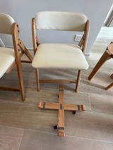 mori home review photo