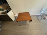 mori home review photo