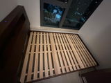 mori home review photo
