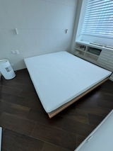 mori home review photo
