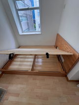 mori home review photo