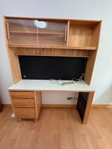 mori home review photo