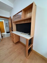 mori home review photo