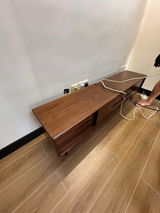 mori home review photo