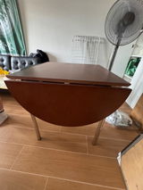 mori home review photo