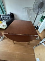 mori home review photo