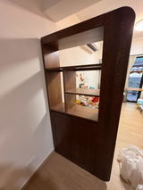 mori home review photo