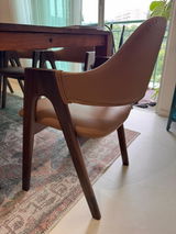 mori home review photo