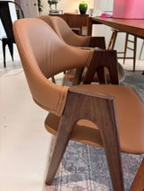 mori home review photo