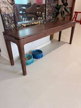 mori home review photo