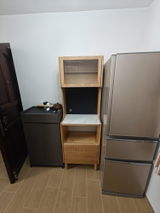 mori home review photo