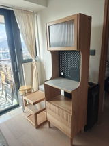 mori home review photo