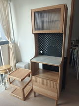 mori home review photo