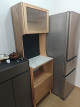 mori home review photo