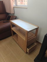mori home review photo