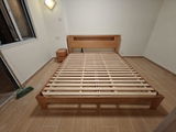 mori home review photo