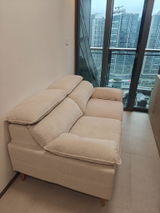 mori home review photo